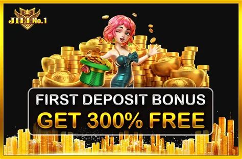 jilino1. com you can now claim your free 88 php|JILINo1 Casino Review .